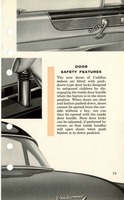 1955 Cadillac Data Book-075.jpg